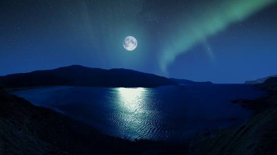 Dreams Always Tell Us the Truth