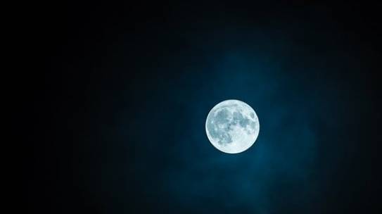 Mellow Acceptance
