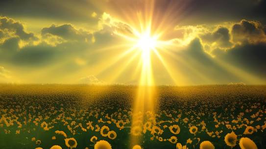 Our Inner Urge Toward Growth